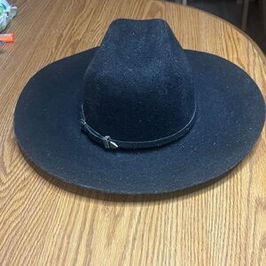 Super LAN Hat “Loymor”